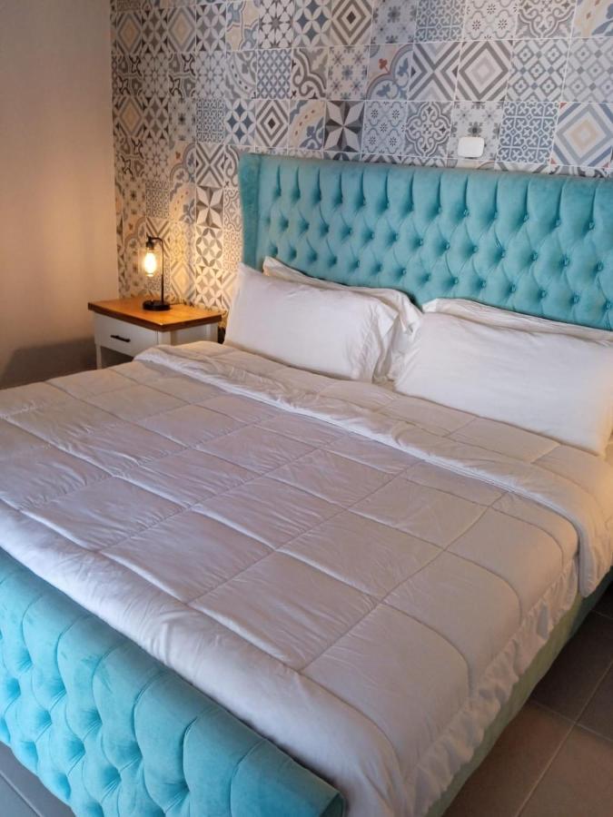 Hotel Mono Azul Quepos Kültér fotó